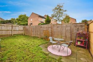 Photo 6- click for photo gallery